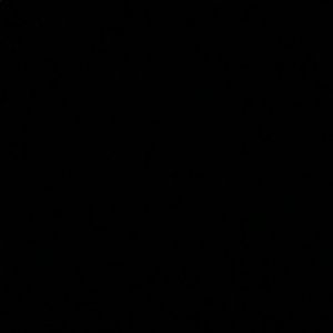 Meet your Posher, Rosalia